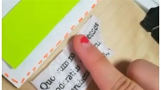 اسکرپ بوک یکتا جون