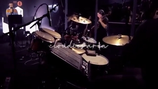 تانی کوووو؟؟؟؟؟؟