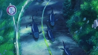 انیمه لاورا بشتابید♡~♡