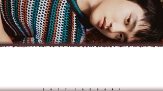 D.O. (디오) - 'Rose' [English Ver.] Lyrics _ لیریک آهنگ رز ورژن انگلیسی از دی او