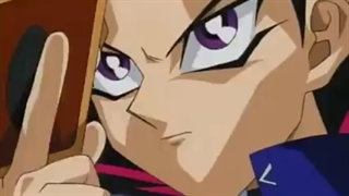 انیمیشن یوگی قسمت ۲ دوبله فارسی