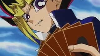 انیمیشن یوگی قسمت ۴ دوبله فارسی