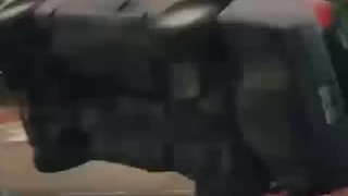 میکس سریال سرزمین ستارگان