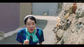 قسمت 7 سریال دهکده ساحلی چاچاچا/hometown cha cha cha 2021 +زیرنویس فارسی