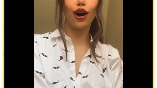 رضایت از عمل بینی