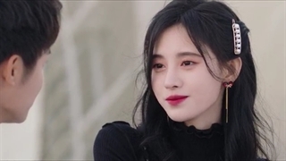 سریال چینی عشق زیر ماه کامل قسمت 23 با زیرنویس فارسی (لینک دانلود در توضیحات) /Love Under the Full Moon 2021