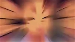 میکس از انیمه تیغه شیطان