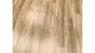 نمونه کار کد 604 کاج روشن پروژه میدان هروی