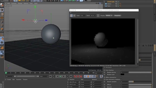 دانلود پلاگین Solid Angle Cinema4D to Arnold برای سینما فوردی