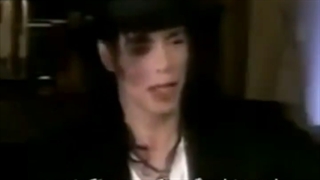 ما قوی هستیم مثل آیدلمون (کپشن)