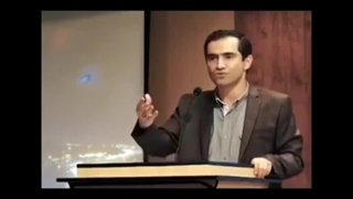 منطق نظام سرمایه داری به زبان ساده