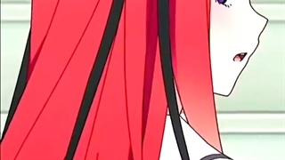 میکسی از نینو کپ این بار کار مهم دارم