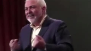 صحبت های آقای ظریف درباره برجام و مذاکره با غرب و آمریکا