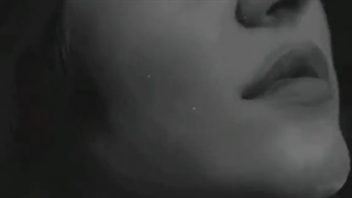 من یه شب خواب جداییُ دیدم...