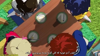 انیمه Wonder Egg Priority قسمت5-480p زیرنویس فارسی چسبیده