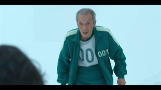 سریال کره ای بازی مرکب (قسمت 6)(زیرنویس فارسی)Squid Game 2021