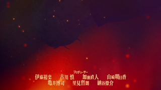 انیمه انتقام جویان توکیو  - Tokyo Revengers 2021 - قسمت 24(قسمت آخر) - زیرنویس فارسی