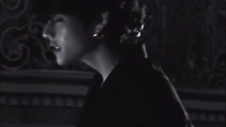 میکس جذاب از کیم تهیونگ*—*