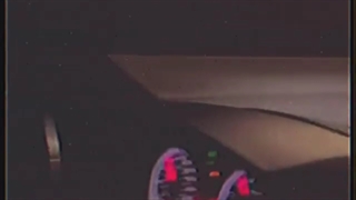 یــــونــجــــونــــــــــــــــــــــــــــی:////