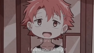 جیبی سگ های ولگرد بانگو