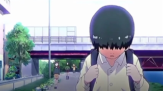 کلنکی و هیده