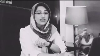 چهار نکته فنگ شویی برای رفع انباشتگی