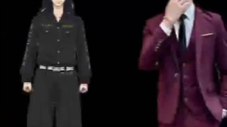 کدوم بهش میاد؟... ♡_♡