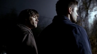 سریال سوپرنچرال قسمت 14 فصل 1 با زیرنویس فارسی بدون سانسور