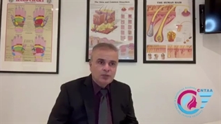 معرفی دوره اسکین کر تراپیست