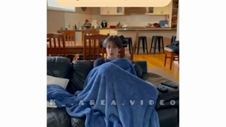 ام وی دیدن به سبک کیپاپرا