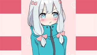 ⁦⁄(⁄ ⁄•⁄-⁄•⁄ ⁄)⁄⁩