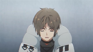 تریلر جدید انیمه‌ی Deep Insanity THE LOST CHILD