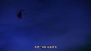 انیمه (Love Story of Cat Spirit(Mao Yao de Huo Han قسمت 11 با زیر نویس فارسی