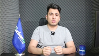 بهترین روش دانلود ویدیو از یوتیوب با موبایل android