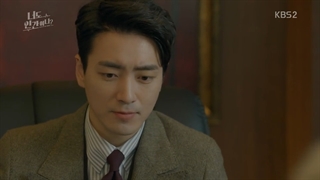 سریال کره ای تو هم انسان هستی ؟ – ?Are You Human Too قسمت سی و پنجم و سی و ششم / آخر (زیرنویس فارسی)