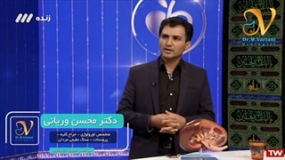 سم زدایی در کلیه