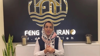 کاربرد شمع و تاثیر آن در روابط