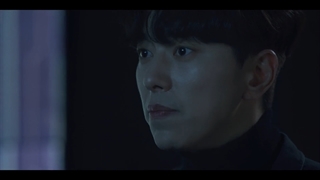 سریال عشق هولوگرامی من | My Holo Love قسمت دوم