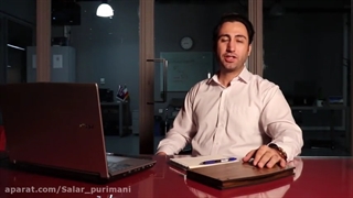 معرفی پکیج طراحی طلا و جواهرات