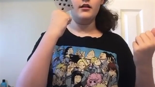 سمممممم..... این چی بود من دیدمممم