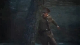 دانلود قسمت 7 هفتم سریال خاتون با کیفیت 1080p و کامل