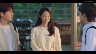 قسمت 8 سریال دهکده ساحلی چاچاچا/hometown cha cha cha 2021 +زیرنویس فارسی