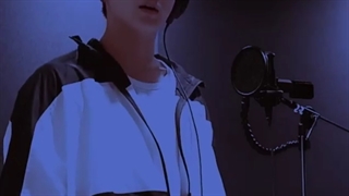 I still want that , your savag love"))