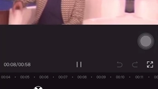 بی تی اس ایز کینگ آف ده آل تایمز") چجوری میتونی به این نگاه کنی و از شدت افتخار اشک نریزی؟