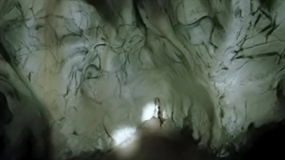 مستند غار رویاهای از یادها رفته- با جستار نگاره های مردمان نخستین دوران پارینه سنگی