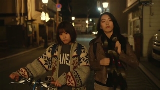 سریال ژاپنی ( و زندگی کن ) ( AND LIVE ) قسمت اول + زیرنویس فارسی