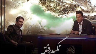 رفیقتو درست انتخاب کن 0___0