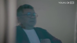 سریال به سمت قلبت (راهی به قلبت) - GO Into Your Heart 2021 - قسمت 5 - زیرنویس فارسی