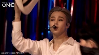 اجرای اهنگ filter