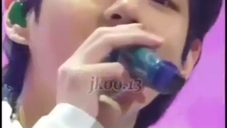 ادیتش خفم کردXD